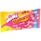 Starburst Starburst Minis Favereds Sharing Size 3.5 oz., PK90 391640 - alternate 4